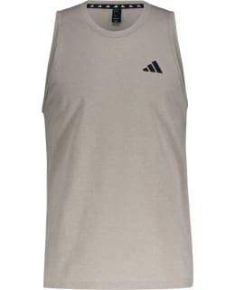 ADIDAS TR-ES FR SL T M IC6950 S Main Image