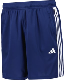 ADIDAS TR-ES PIQ 3SHO M IB8112 2XL Main Image