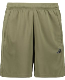 ADIDAS TR-ES ALLSETSHO M IB8163 L Main Image