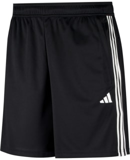 ADIDAS TR-ES PIQ 3SHO M IB8111 XL Main Image