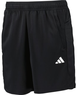 ADIDAS TR-ES ALLSETSHO M IB8161 S Main Image