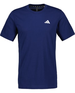 ADIDAS TR-ES FR T M IC7441 S Main Image