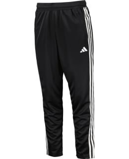 ADIDAS TR-ES BASE 3PT M IB8168 S Main Image