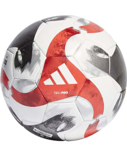 ADIDAS HT2428 TIRO PRO 5 JALKAPALLO Main Image