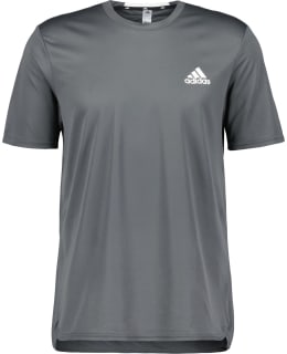 ADIDAS D4M TEE M IC7272 XL Main Image