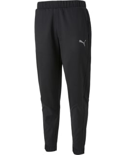 PUMA TRAIN AD PWRFL JOG M 522342 01 XXL Main Image