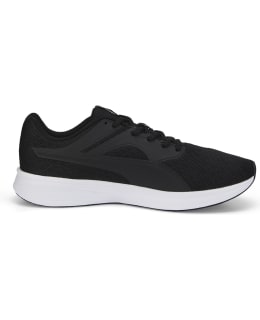 PUMA TRANSPORT SHOE U 377028 001 5,5 Main Image