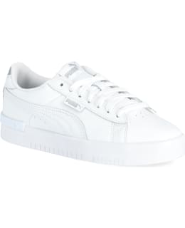Puma Jada Renew Women's Casual Shoes Main Image