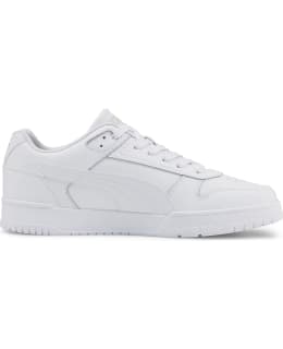 PUMA RBD GAME LOW U 386373 02 6 Main Image