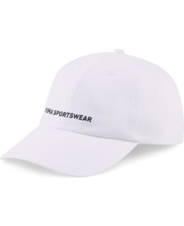 PUMA SPORTSWEAR CAP U 024036 02 ADULT Main Image