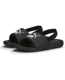 PUMA COOL CAT 2.0 BAC AC JR 390901 01 12 Main Image