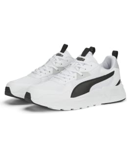 PUMA TRINITY LITE SHOE M 389292 02 7,5 Main Image