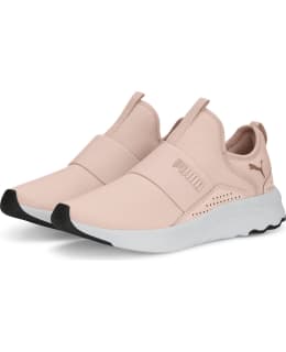 Puma Softride Sophia Slip-On naisten vapaa-ajan kengät Main Image