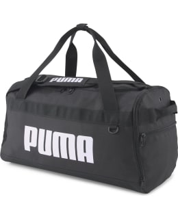PUMA CHALLENGER DUFFEL BAG S 79530 01 S Main Image