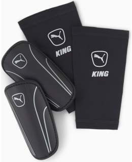 PUMA KING SLEEVE U 030851 02 XS Main Image
