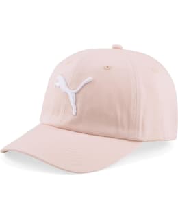 PUMA ESS CAT LOGO BB CAP U 24587 03 Main Image