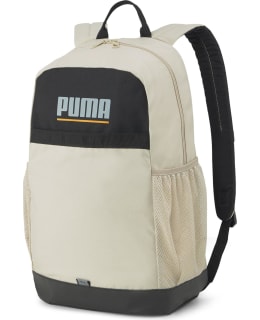 PUMA PLUS BACKPACK U 79615 04 Main Image
