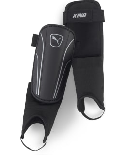 PUMA KING ANKLE 030848 02 XL FB SHINGUAR Main Image