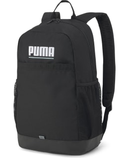 PUMA PLUS BACKPACK U 79615 01 Main Image
