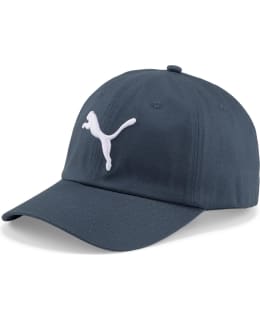 PUMA ESS CAT LOGO BB CAP U 24587 05 Main Image