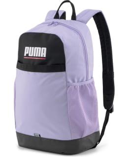 PUMA PLUS BACKPACK U 79615 03 Main Image