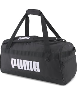 PUMA CHALLENGER DUFFEL BAG M 79531 01 M Main Image