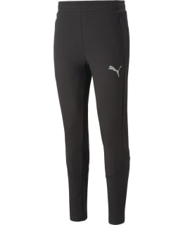 PUMA EVOSTRIPE PANTS DK M 673315 01 M Main Image