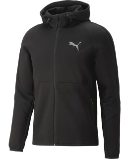 PUMA EVOSTRIPE HD DK M 673313 01 S Main Image