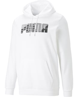 PUMA MASS MERCHANTS HD M 674406 02 S Main Image