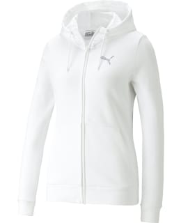 PUMA MASS MERCHANTS HD FL W 674412 02 XS Main Image