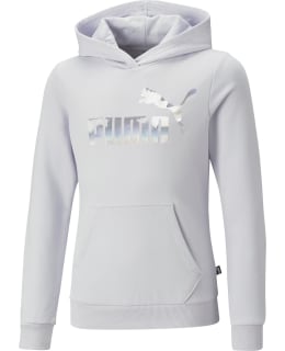 PUMA ESS+ NOVA SHINE HD G 675269 68 176 Main Image