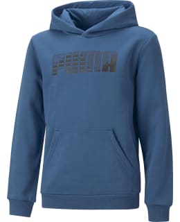 PUMA MASS MERCHENTS HD B 674489 17 140 Main Image