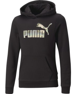 PUMA ESS+ NOVA SHINE HD G 675269 01 176 Main Image