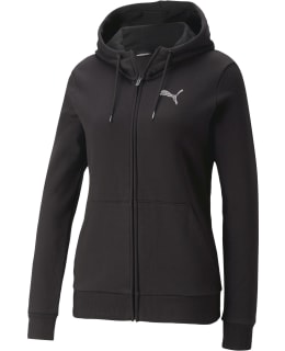 PUMA MASS MERCHANTS HD FL W 674412 01 S Main Image