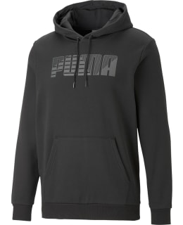 PUMA MASS MERCHANTS HD M 674406 01 XXL Main Image
