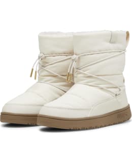 PUMA SNOWBAE WNS W 39392002 02 7½ Main Image