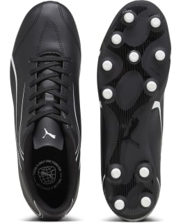 PUMA VITORIA FG/AG M 107483 01 7 Main Image