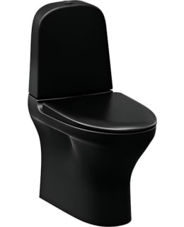 GUSTAVSBERG LVI5655053 WC-ISTUIN Main Image