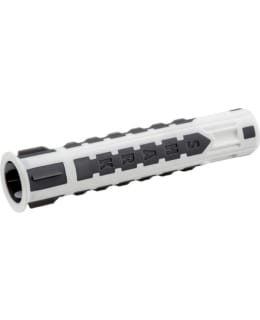 WURTH SHARK 8X46 200 KPL YLEISTULPPA Main Image