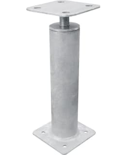 WURTH 450MM SÄÄDET PUTKIM PILARIKENKÄ Main Image