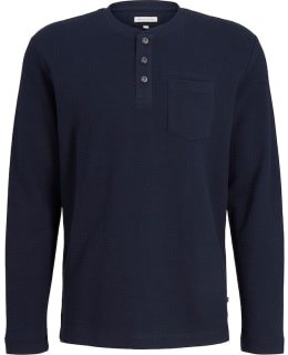 Tom Tailor miesten paita Main Image