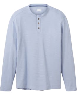 Tom Tailor men's shirt Main Image