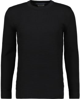 Tom Tailor men's sweater Main Image
