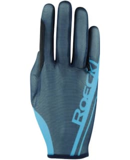 ROECKL MOYO BLUEPRINT 8,5 RATS.KÄSINE Main Image