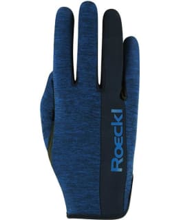 ROECKL MANNHEIM T.SIN 8,5 RATS.KÄSINE Main Image