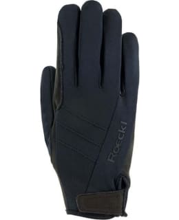 ROECKL WISBECH 7,5 RIDING GLOVE Main Image