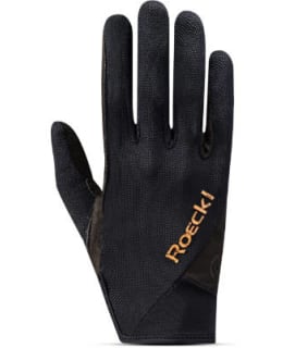ROECKL 9000 7,0 MARENO RATSASTUSHANSIKAS Main Image
