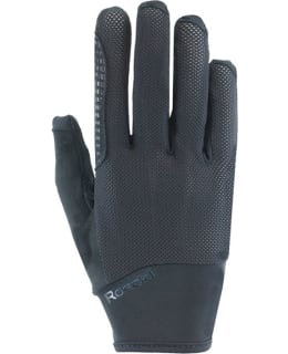 ROECKL LIER MUSTA 6,0 RATS.KÄSINE Main Image