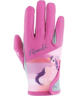 ROECKL KOPPL RASB.ROSE 3,0 L.RATS.KÄSINE Main Image