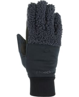 ROECKL NEUBERG 8 TALVIKÄSINE Main Image